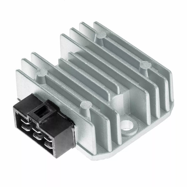 Gegenruhr Reg Kawasaki 02065-0p