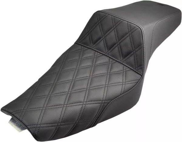 Saddlemen Seat Step Up LS XL 3.3 807-11-172
