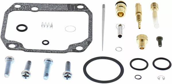 Elch Offroad Hardparts Reparatur Kit Carb Suz 26-1594