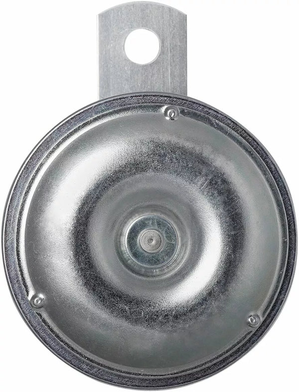 FLOSS HORN DIA.70MM 430Hz 12V 124307