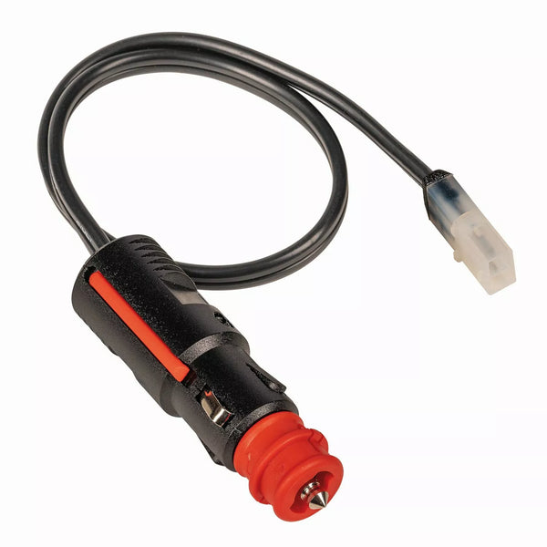 Tecmate ACC Auto Cigarre leichter Plug TM72