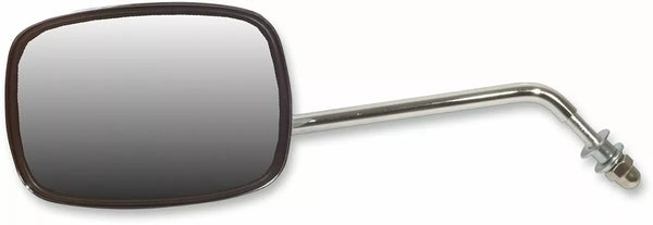 Emgo Mirror Chrom Links EC STEM 20-21714