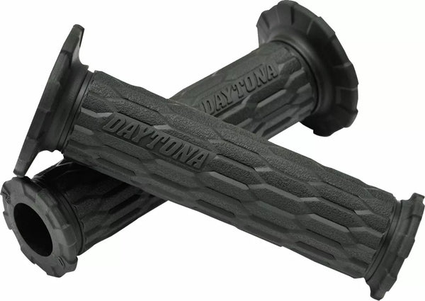 Daytona Grip GGD-Magi Open DGN 88615