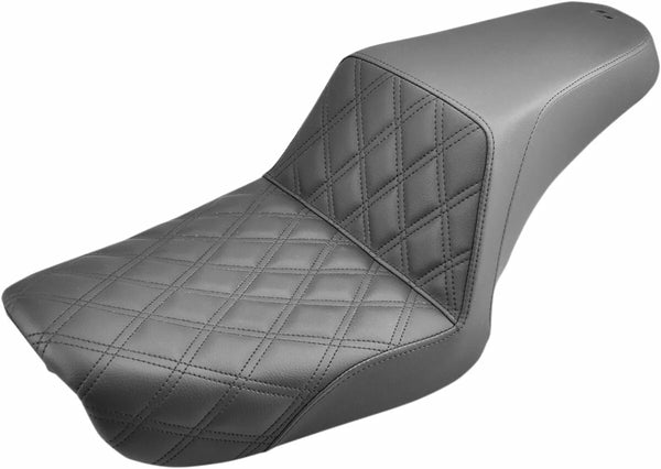 Saddlemen Seat Step Up LS DYNA 804-04-172