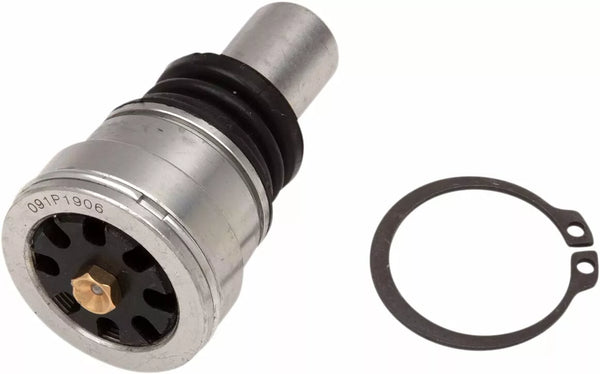 Dämonball Joint Heavy Duty Pabj-6009HD