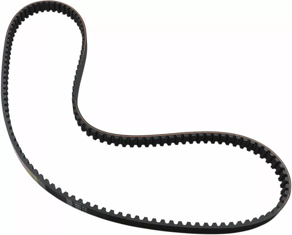 Panther-Gürtelantrieb Yamaha XV1700 62-1234