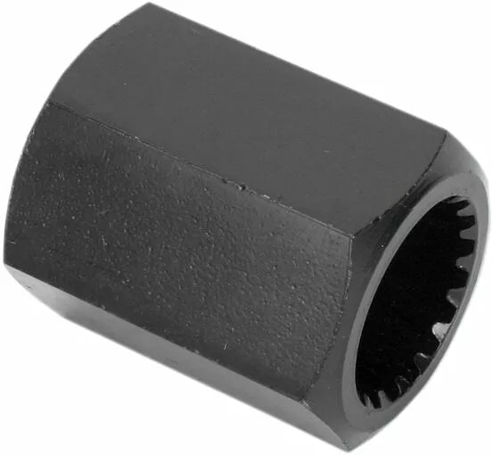 Sunas Antriebswellenwerkzeug yf Wr007h