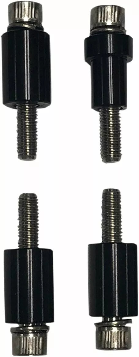 Pingel Dloadboard Extenders 62153