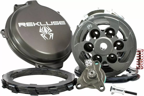 RECLUSE CLUTCH RADCX BETA 350+ RMS-7902023