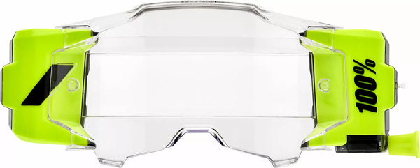 100% Filmsystem Armga F 59069-00001