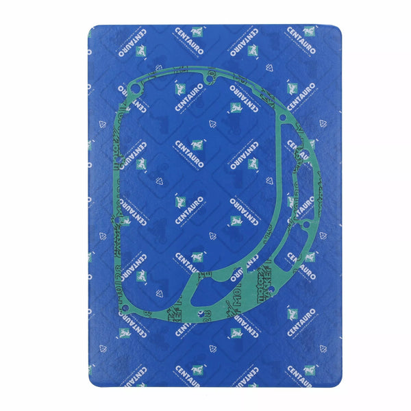 Centauro Dichtung Kupplung YA 990B18005