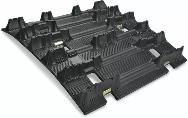 CAMSO Track CAMSO 15x121 - 1,00 9837H