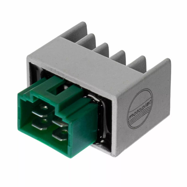 Gegen-out Reg / Rec She Kaw Yam 10054-0p