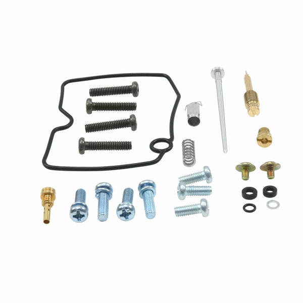 Teile Unbegrenzte Kohlenhydrat-Rebuild-Kit KAW 1500 26-10137