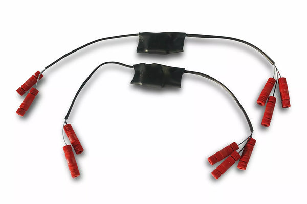 Kellermann Flasher Relay 12 Volt 123.967