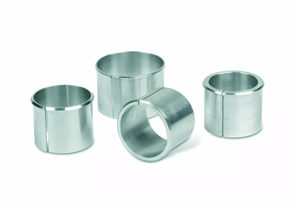 TRW -Abstandshalterhülle 43 mm Mcl43dh