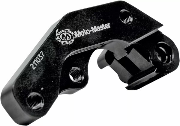 Moto-Master-Bremssattel Adapter 211037