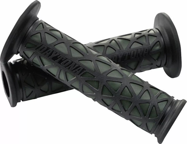 Daytona Grip GGD Cell Open DGN 88673