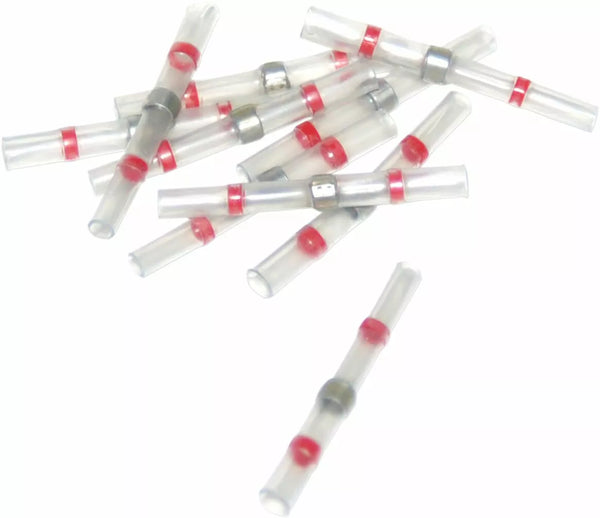 NAMZ-Konten B-Plice Lötmittel NIS-9002