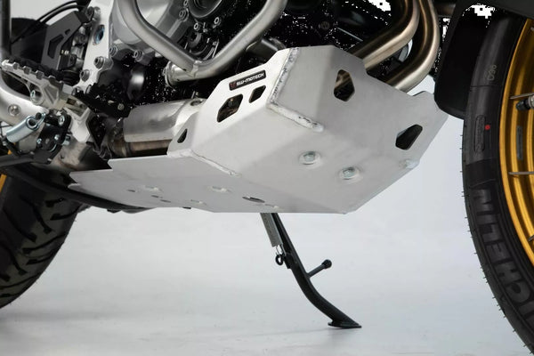 SW-Motech Motorschutz MSS.07.912.10002/s