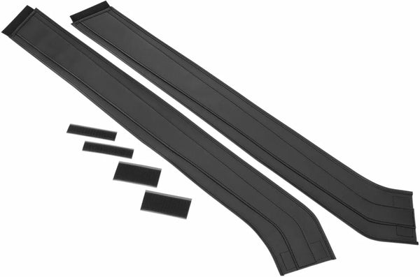 Hopnel Sattle Bag Good Venture Y60-123BK