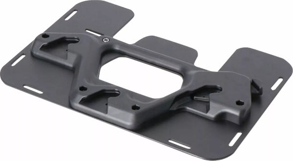 SW-Motech Adapt Plate L Systembag WP S sys.004.10000L/B