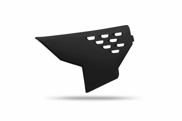 UFO Airbox Cover entlüftete TC/FC 2025 HU04327#001