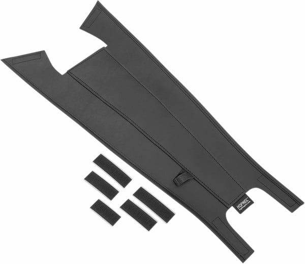 Hopneltuxedo Tie Venture Y60-121BK