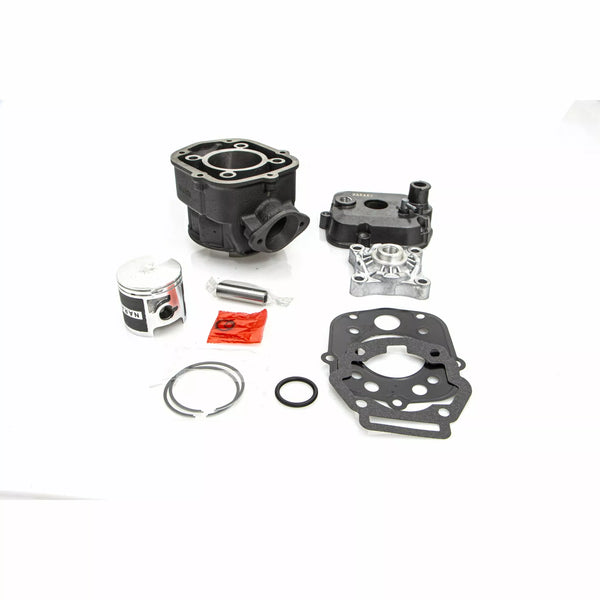 Naraku Cylinder Kit 70cc NK103.74