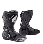 Form Unisex Sport MC Boots Ice Pro Black