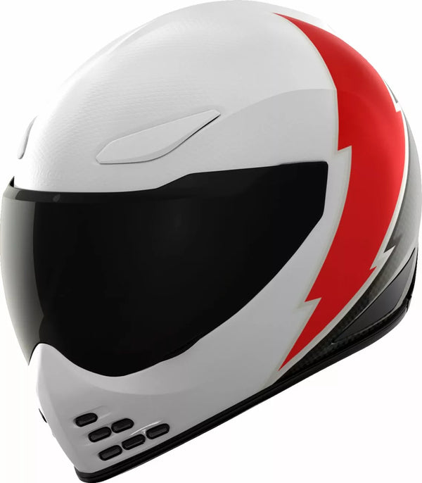 Icon Helm Domn Slabtown WT SM 0101-17879