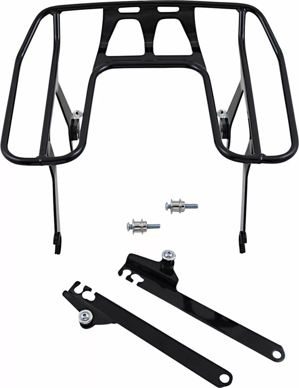 Cobra Rack Wrap um BLK 602-2631b