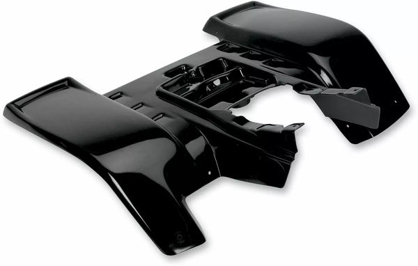 MAIER BANSHEE REAR Fender Black 189570