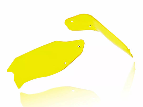 WRS -Ablenktoren F750GS/F850GS Yello BM060GF