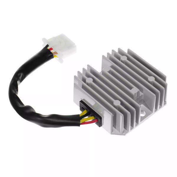 Gegenstupsurge Reg / Rec Kaw 02077-0p