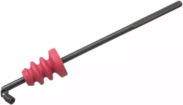 BikeService Tool Ventil Stamm Puller BS70011