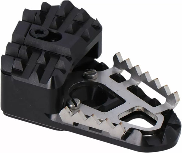 SW-MOTECH BRAKE PEDAL EXTENSION FBE.11.953.10000/B