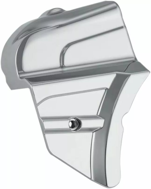 Kuryakyn Cover Starter Indian Kur5642