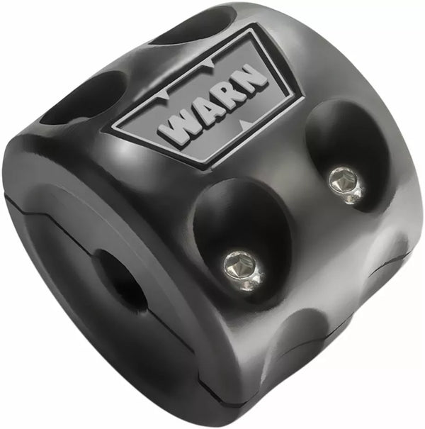 Warn Kissen Winch Cable WARN 99944