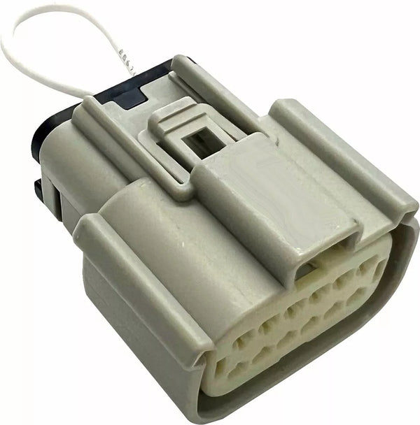 NAMZ-Anschluss Apfelauto N-ACP-JC spielen