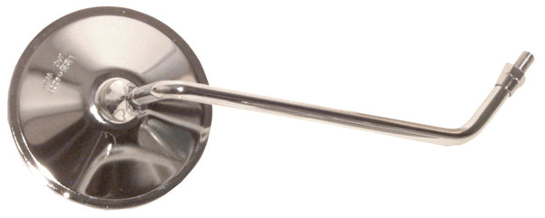 Emgo Mirror Chrom Links EC STEM 20-69756