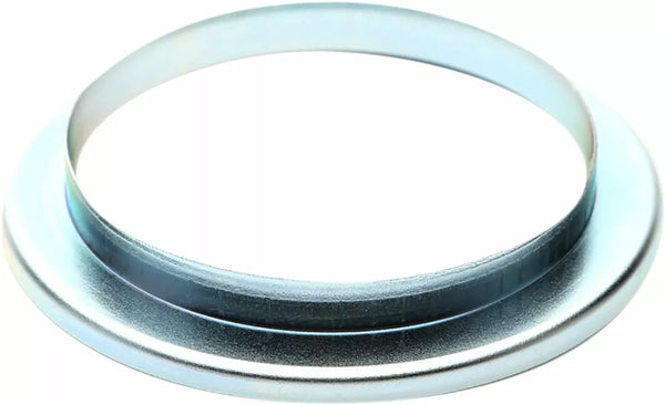 KYB Federsitz Stahl 50 120445000201