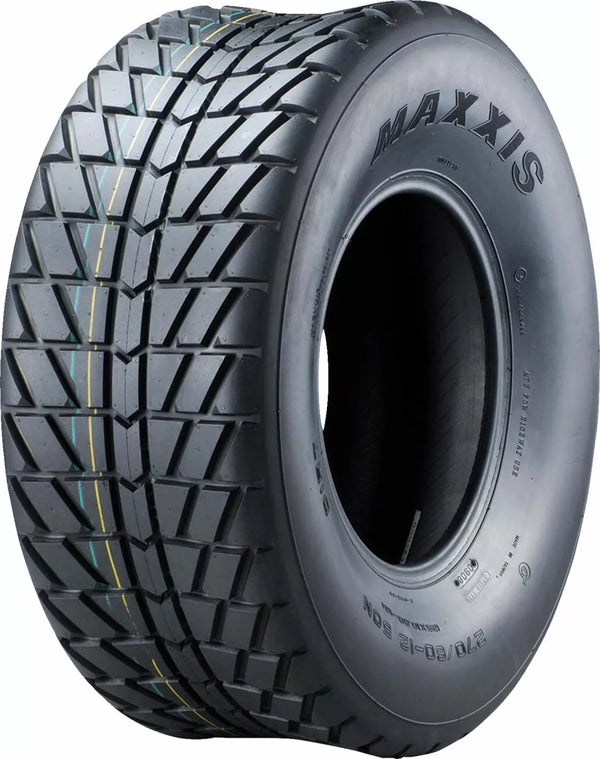 Maxxis STM C9273 22x10-10 (255/60) 55ne 52596650