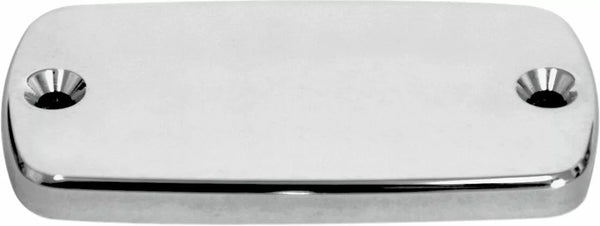 Baronabdeckung M/C Kawasaki CHR BA-7676-00