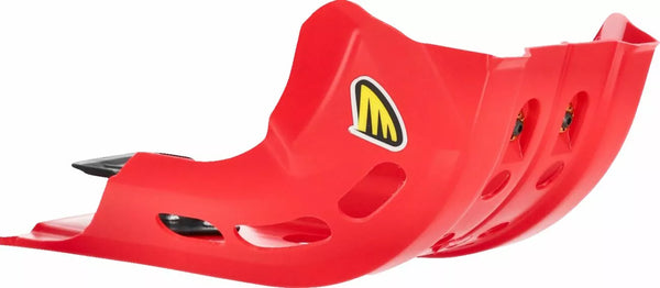 Cycra skiplieren Sie F.Armor CRF RD 1CYC-6248-32