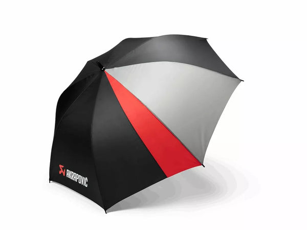 Akrapovic Umbrella Corpo Coll Akra 802286