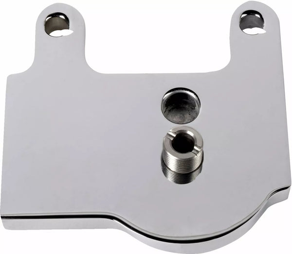 Accutronix Ölfilter Mnt B/Twin RM2141-C