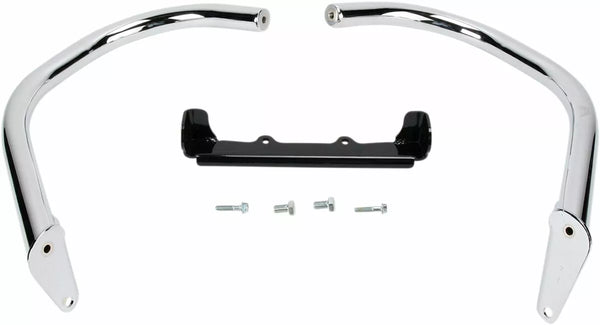 Cobra Freeway Bars Fett C109R 01-2350