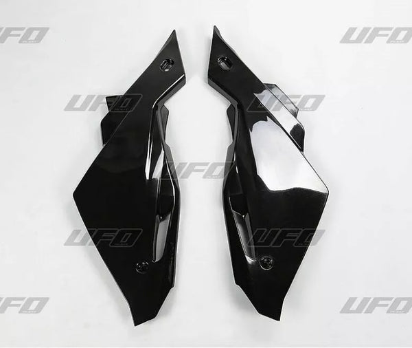 UFO -Panels Seite Husq BK HU03336#001