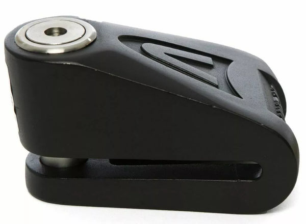 Auvray-Blockscheibe DK-14 BK SRA DK14BCAUV